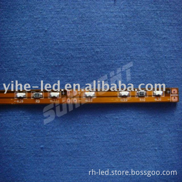 30ps 4008 SMD Led Strip